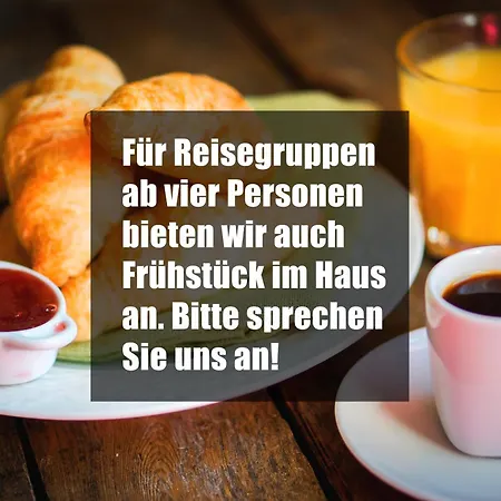 Hirsch Otel 3*